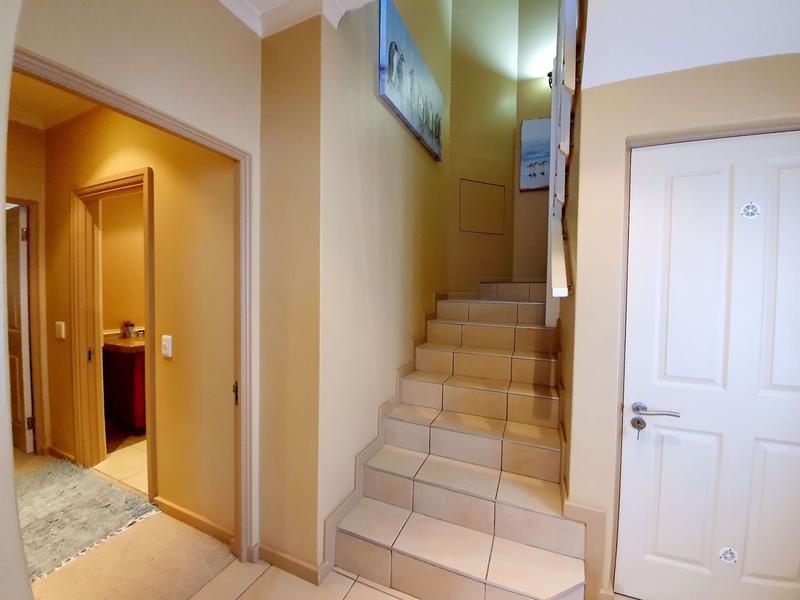 To Let 2 Bedroom Property for Rent in Pinnacle Point Golf Estate Western Cape